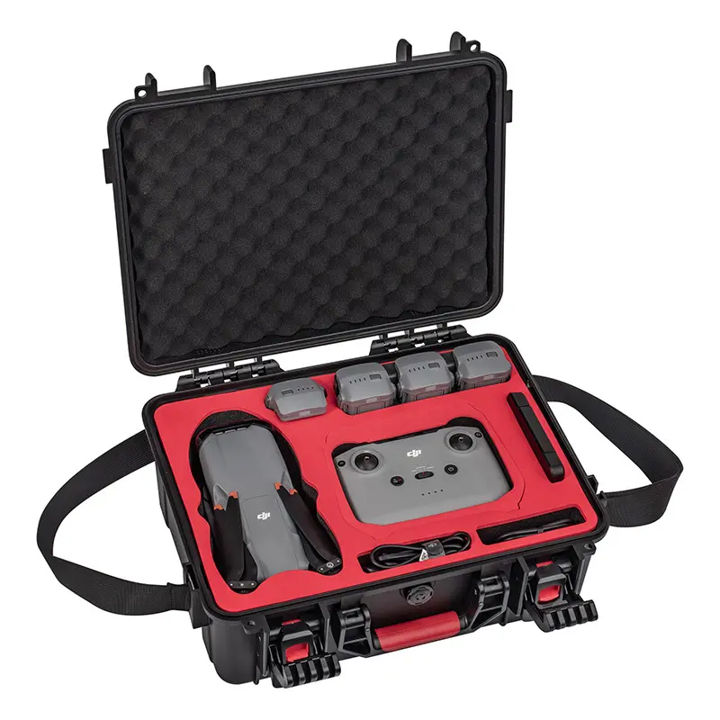Brand Dji Air 3 Cases Supplier 7