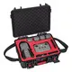 Brand Dji Air 3 Cases Supplier 7