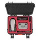 Dji Air 3 Cases Manufacture Black 5