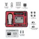 Dji Air 3 Cases Manufacture Black 2