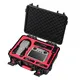 Dji Air 3 Cases Manufacture Black 6