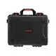 Dji Air 3 Cases Manufacture Black 3