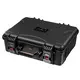 Dji Air 3 Cases Manufacture Black 4