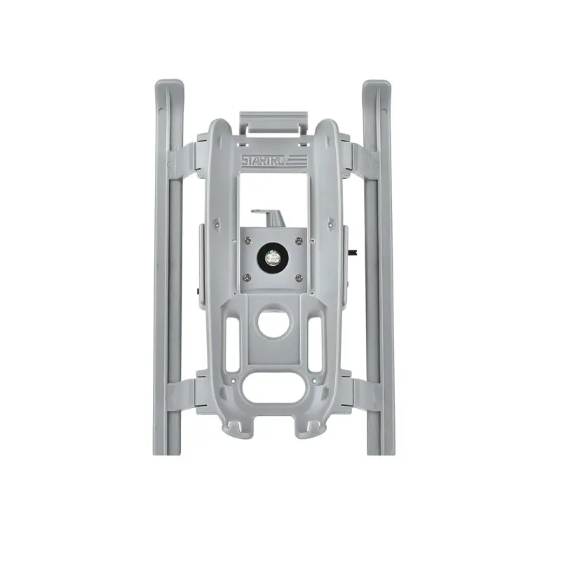 Mavic Air Airdrop Custom 3