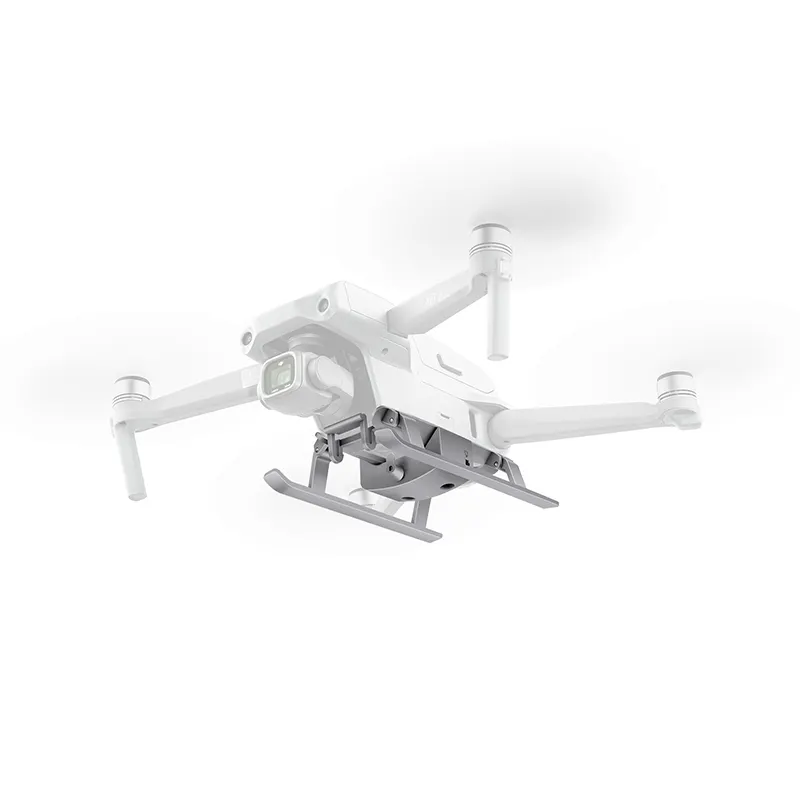 Mavic Air Airdrop Custom 4