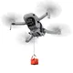 Drone Drop System Brand Custom 2
