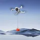 Drone Drop System Brand Custom 4