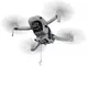 Drone Drop System Brand Custom 3