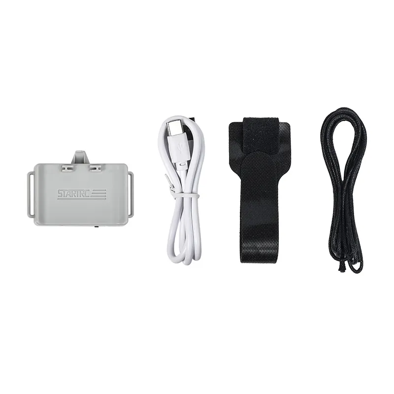 Drone Drop System Brand Custom 5