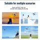 Drone Drop System Brand Custom 7