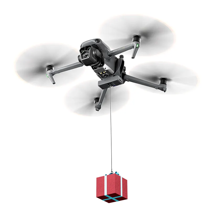 Brand Dji Mavic Airdrop System 2