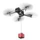Brand Dji Mavic Airdrop System 2