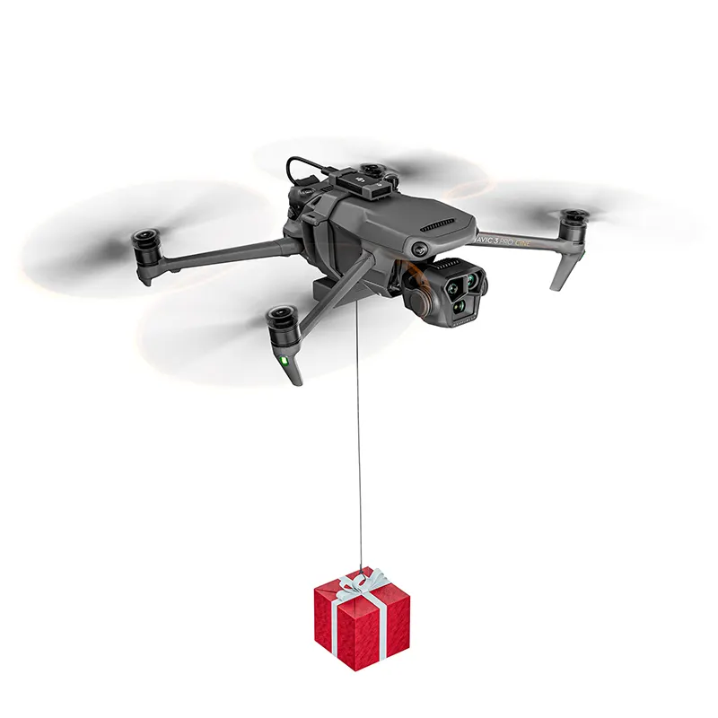 Brand Dji Mavic Airdrop System 3
