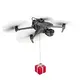 Brand Dji Mavic Airdrop System 3