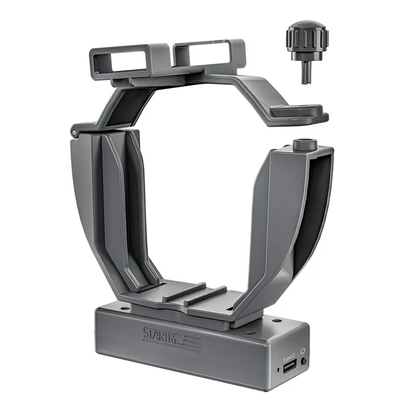 Brand Dji Mavic Airdrop System 5