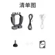 Brand Dji Mavic Airdrop System 7