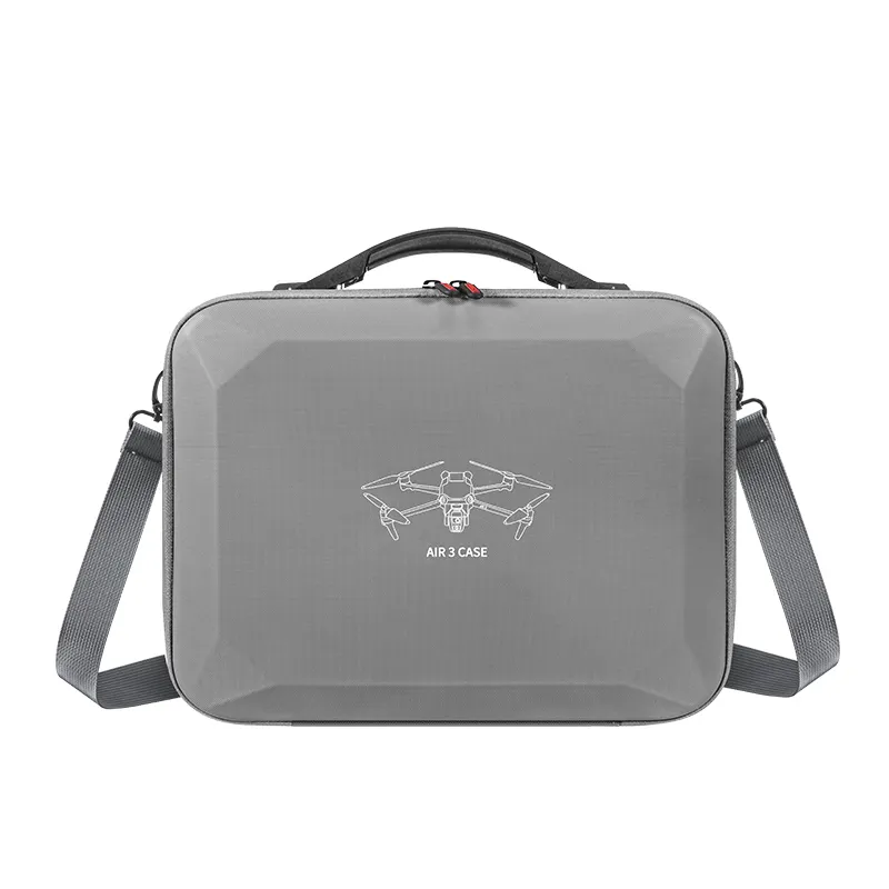 Brand Dji Air 3 Bag Supplier 2