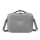 Brand Dji Air 3 Bag Supplier 2