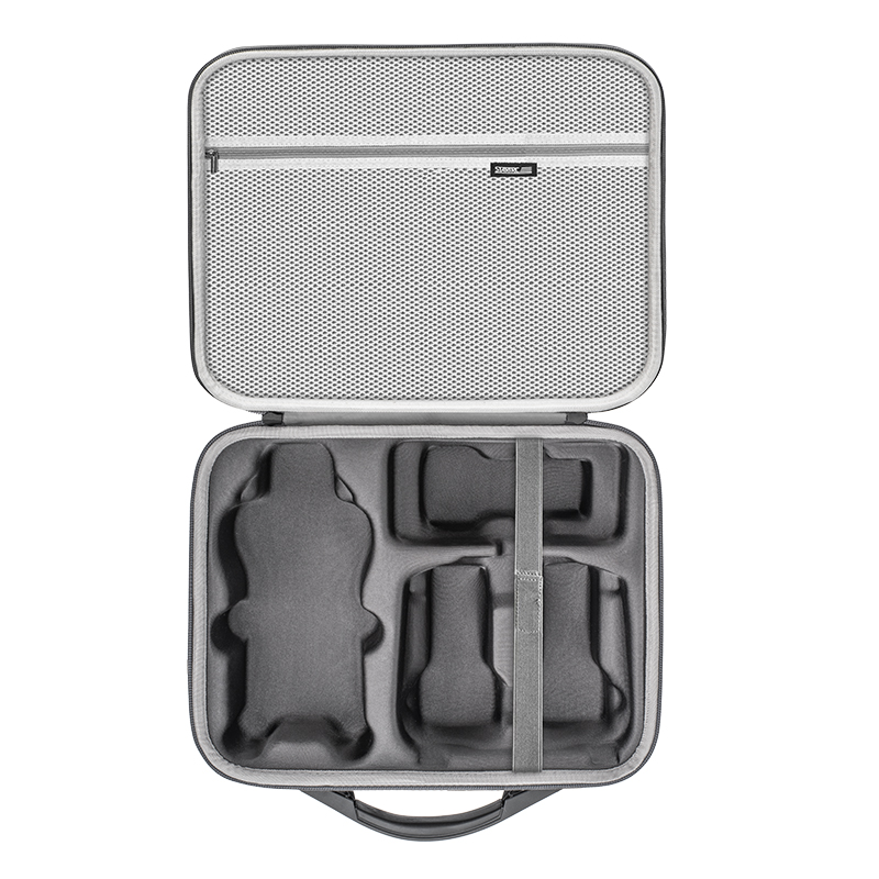 Bolsa de transporte portátil STARTRC para DJI Air 3 6