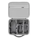 Brand Dji Air 3 Bag Supplier 6