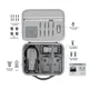 Brand Dji Air 3 Bag Supplier 5