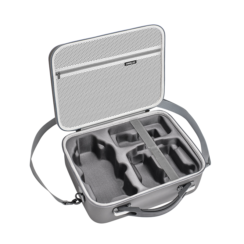 Bolsa de transporte portátil STARTRC para DJI Air 3 4