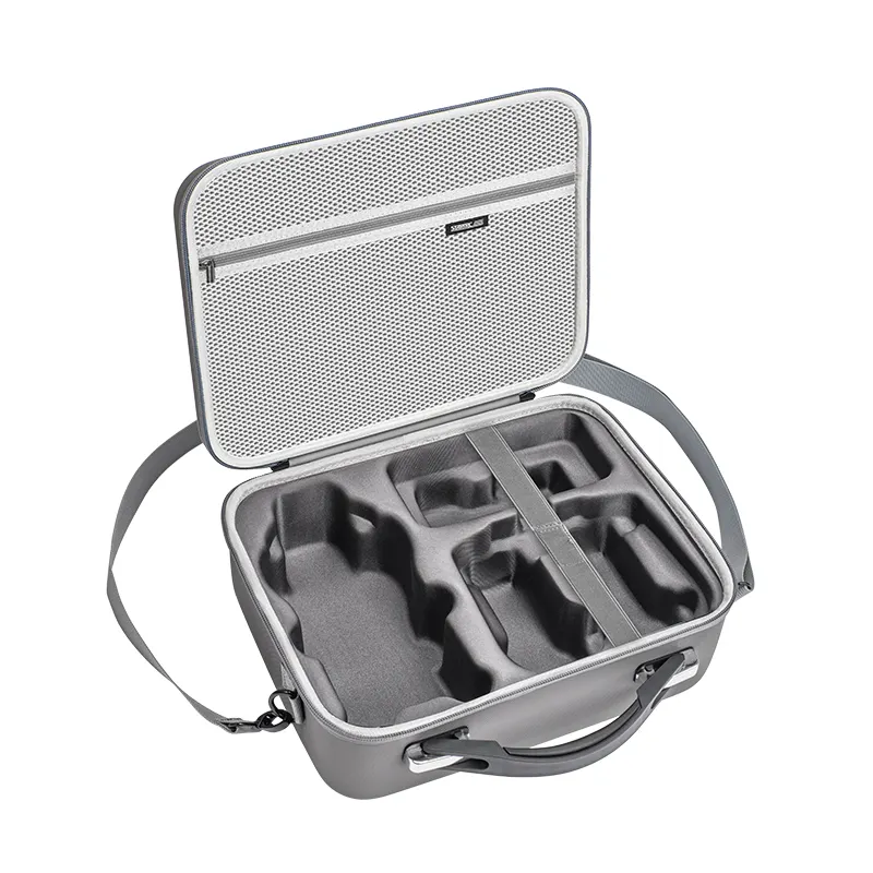 Brand Dji Air 3 Bag Supplier 4