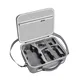 Brand Dji Air 3 Bag Supplier 4