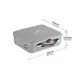 Brand Dji Air 3 Bag Supplier 7