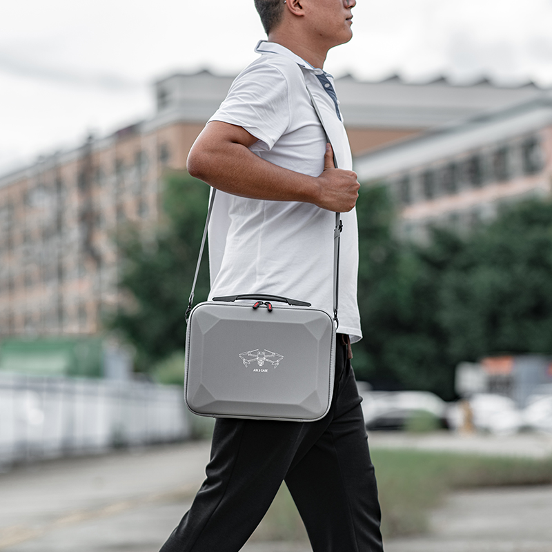 Bolsa de transporte portátil STARTRC para DJI Air 3 8
