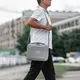 Brand Dji Air 3 Bag Supplier 8