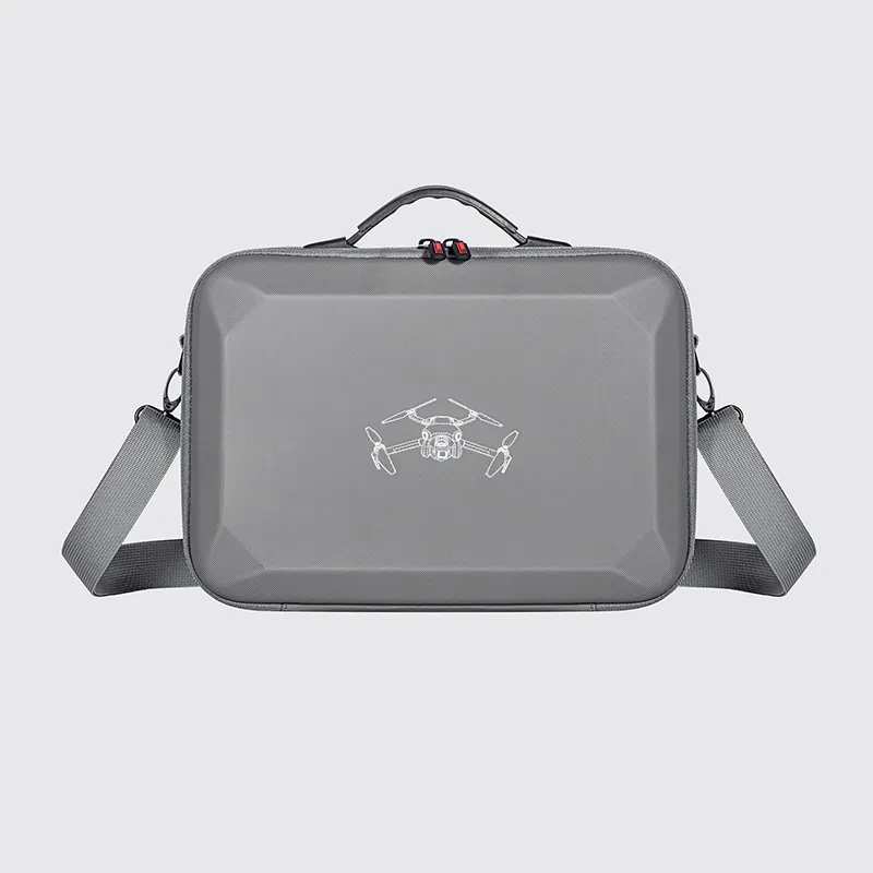 Quality Brand Mini 3 Pro Case 2