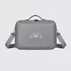 Quality Brand Mini 3 Pro Case 2