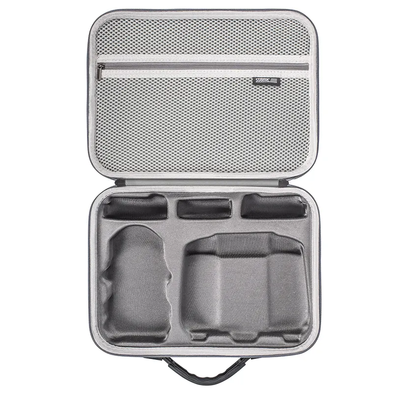 Quality Brand Mini 3 Pro Case 3