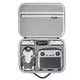 Quality Brand Mini 3 Pro Case 4