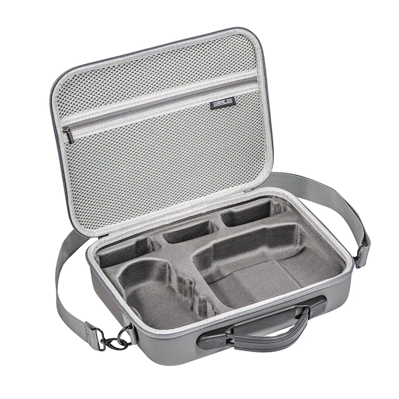 Quality Brand Mini 3 Pro Case 5