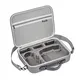 Quality Brand Mini 3 Pro Case 5