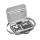 Quality Brand Mini 3 Pro Case 6