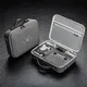Quality Brand Mini 3 Pro Case 7