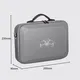 Quality Brand Mini 3 Pro Case 8
