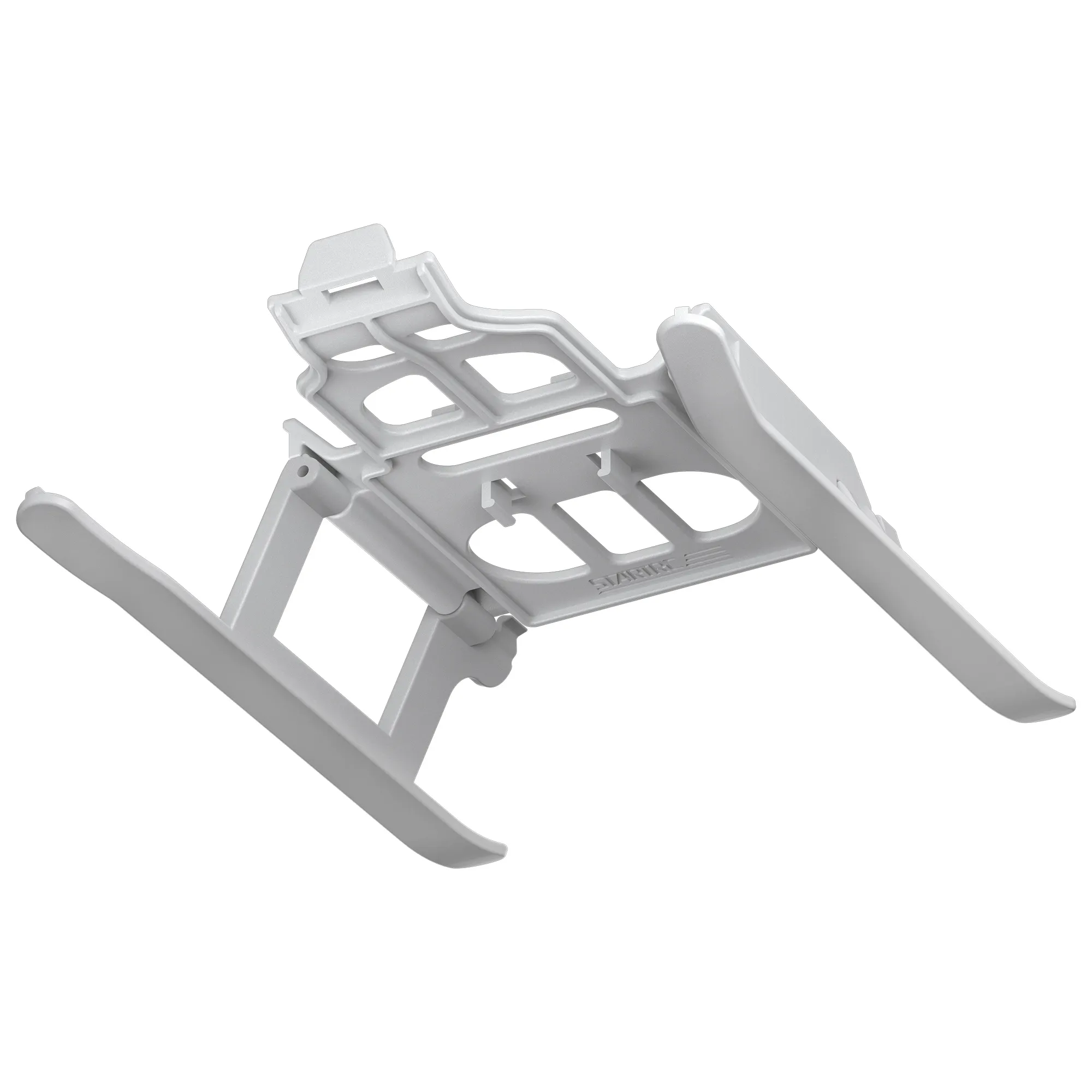 Other Drone Accessories Price List | 2