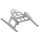 Other Drone Accessories Price List | 2