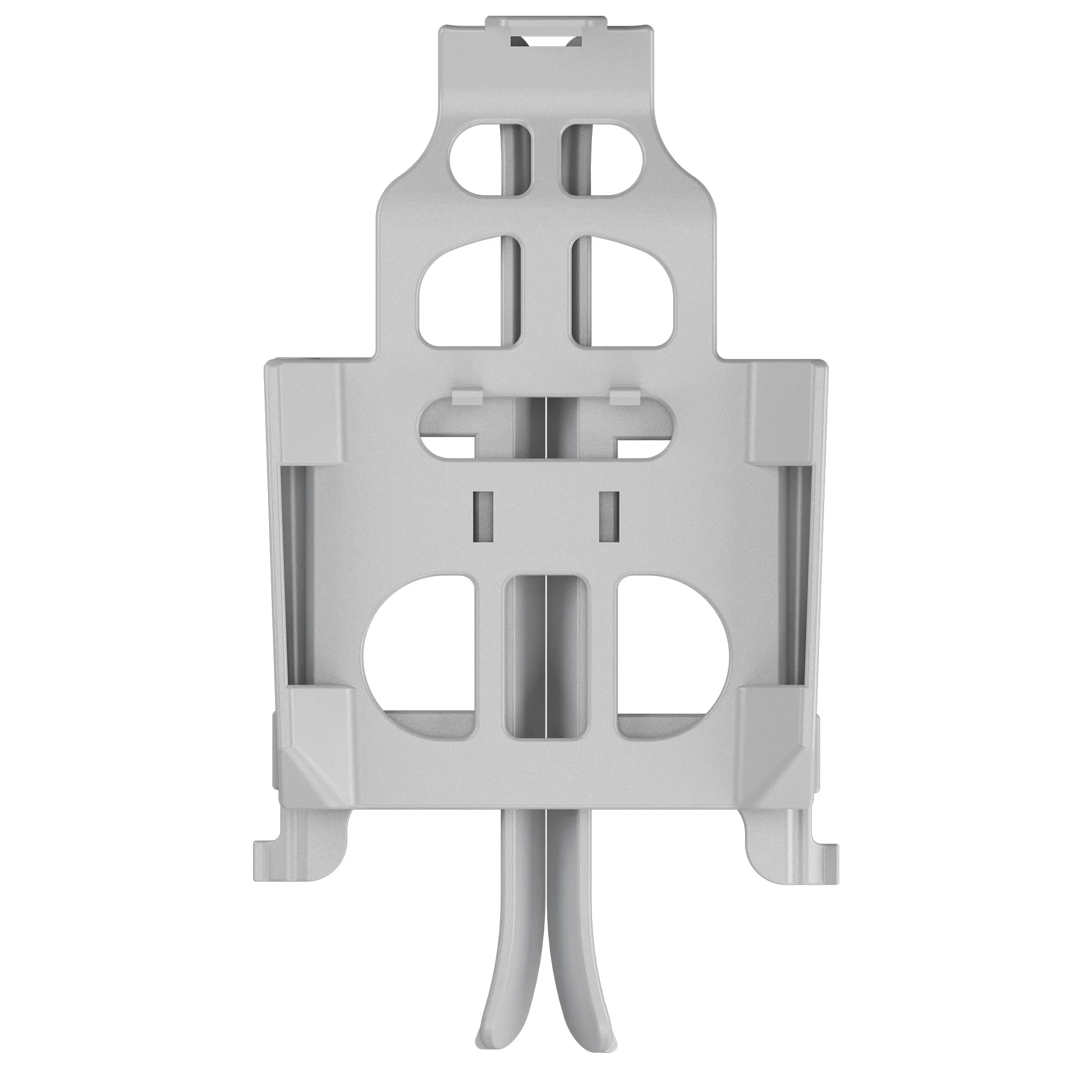 Other Drone Accessories Price List | 4