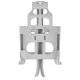Other Drone Accessories Price List | 4