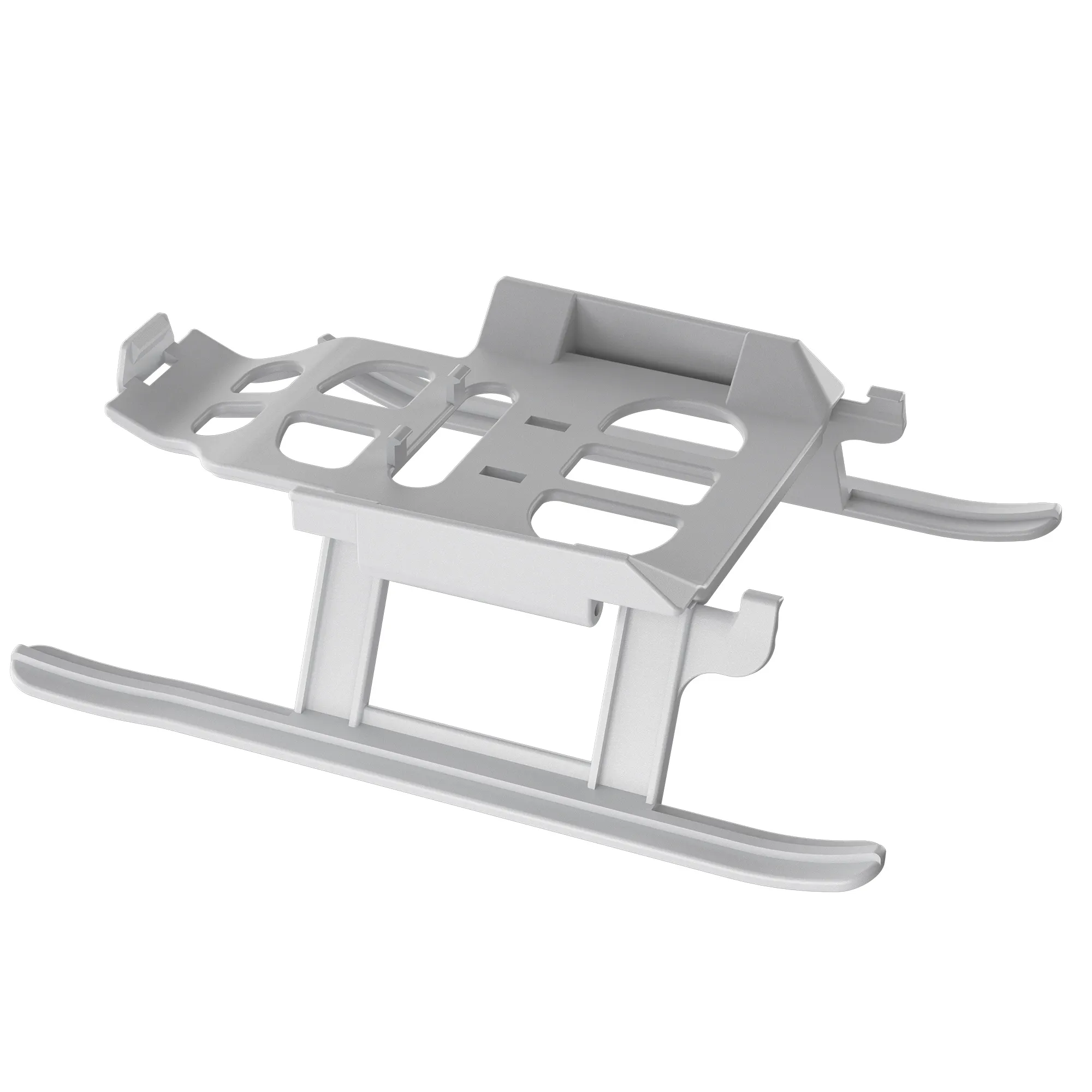 Other Drone Accessories Price List | 3