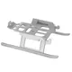 Other Drone Accessories Price List | 3