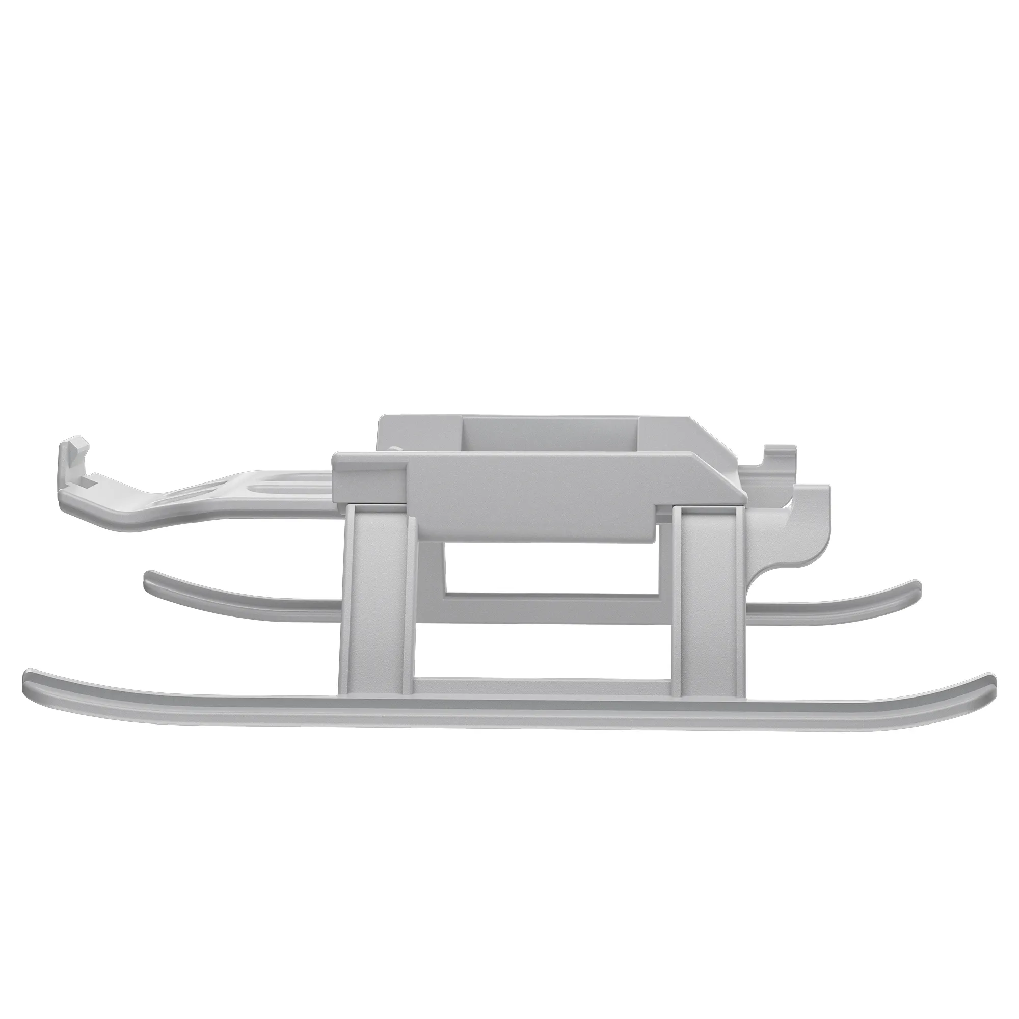 Other Drone Accessories Price List | 5