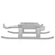 Other Drone Accessories Price List | 5