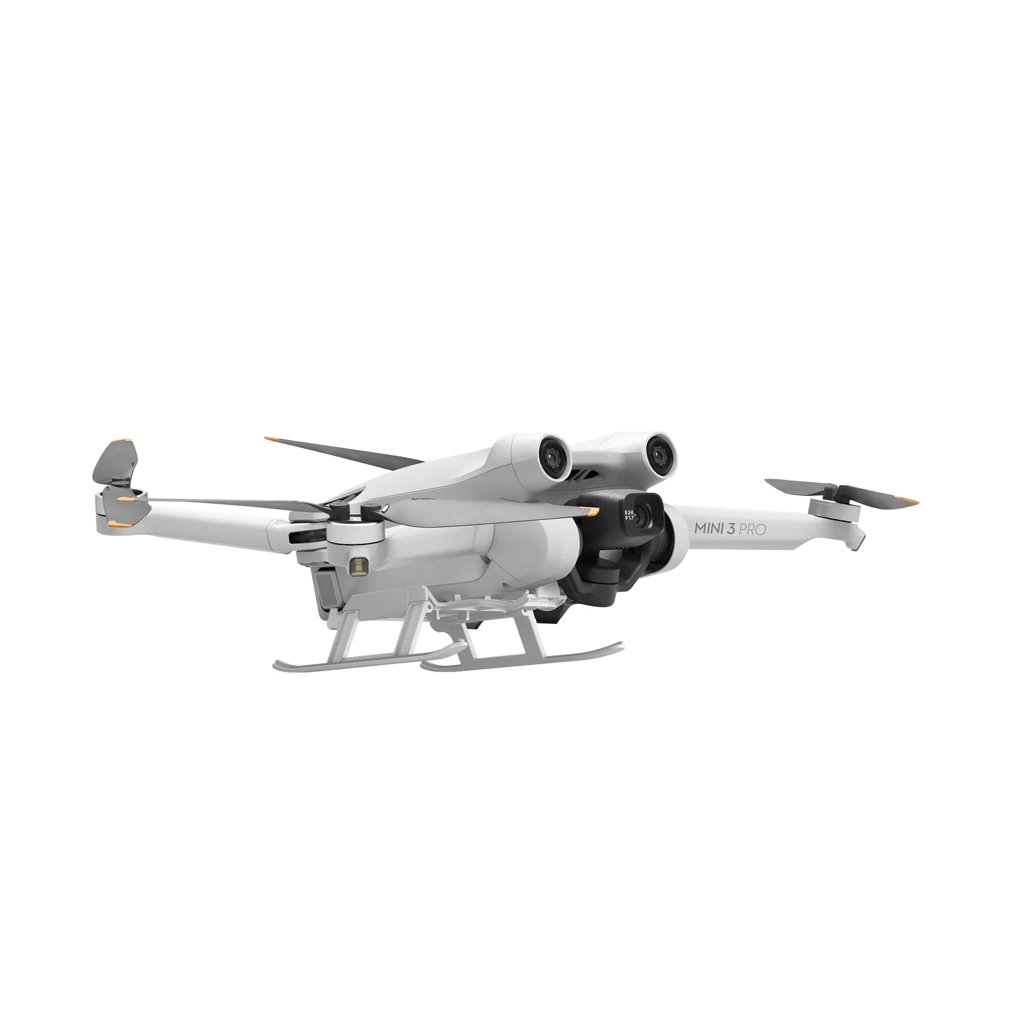 Other Drone Accessories Price List | 6