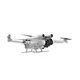Other Drone Accessories Price List | 6